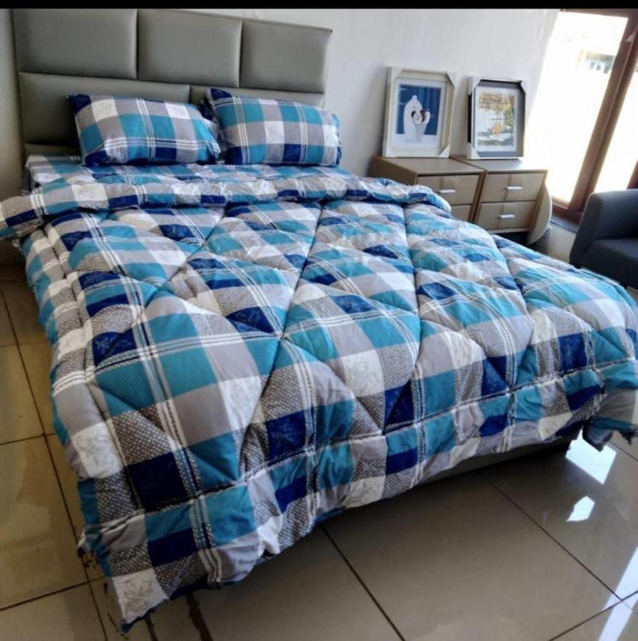 Parkview Homes-Jkia Nairobi Ngoại thất bức ảnh